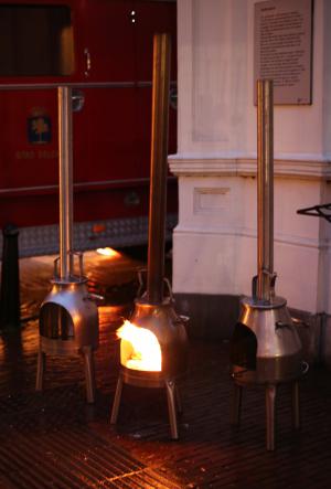 Deldense Kerstmarkt 2019