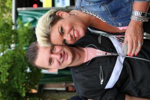 Hemelvaartsdag Delden 2018