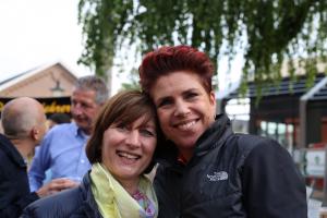 Hemelvaartsdag Delden 2018