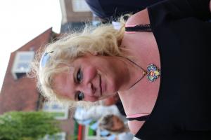 Hemelvaartsdag Delden 2018