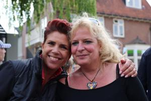 Hemelvaartsdag Delden 2018