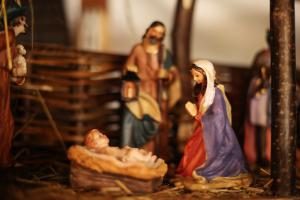Deldense Kerstmarkt 2019