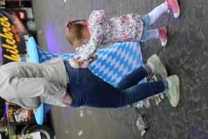 Hemelvaartsdag Delden 2018