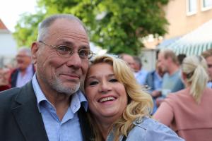 Hemelvaartsdag Delden 2018