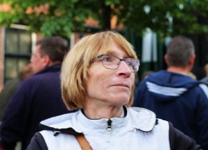 Hemelvaartsdag Delden 2018