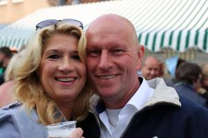 Hemelvaartsdag Delden 2018