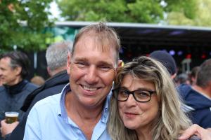 Hemelvaartsdag Delden 2018