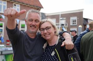 Hemelvaartsdag Delden 2018