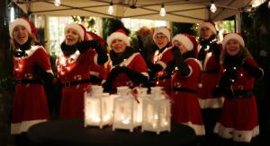 Deldense Kerstmarkt 2019