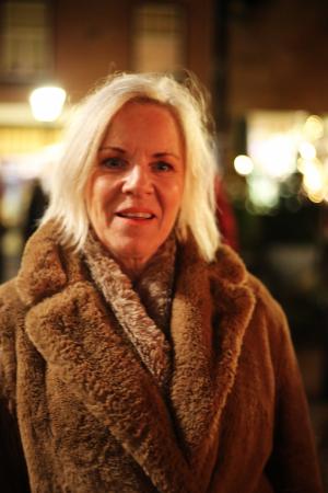 Deldense Kerstmarkt 2019