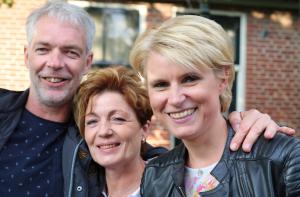 Hemelvaartsdag Delden 2018