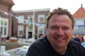 Hemelvaartsdag Delden 2018