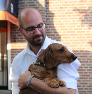 Hemelvaartsdag Delden 2018