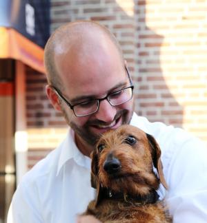 Hemelvaartsdag Delden 2018