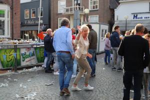 Hemelvaartsdag Delden 2018