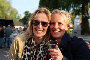 Hemelvaartsdag Delden 2018