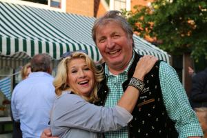 Hemelvaartsdag Delden 2018