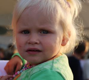 Schuttersfeesten Delden vrijdag 2017