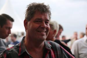 Schuttersfeesten Delden vrijdag 2017