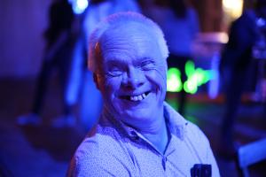 Schuttersfeesten Delden vrijdag 2017
