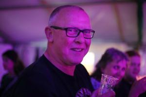 Schuttersfeesten Delden vrijdag 2017