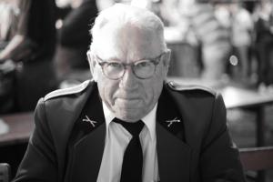 Schuttersfeesten Delden vrijdag 2017