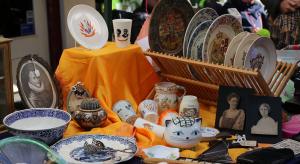 Koningsdag Delden 2017