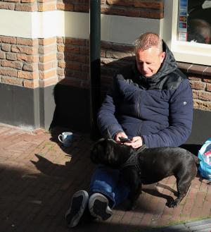 Koningsdag Delden 2017