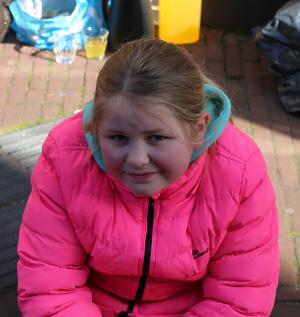 Koningsdag Delden 2017