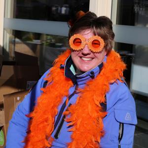 Koningsdag Delden 2017