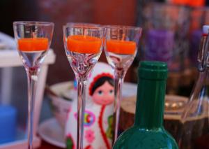 Koningsdag Delden 2017