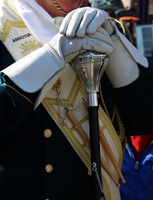 Koningsdag Delden 2017