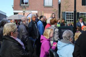 Koningsdag Delden 2017