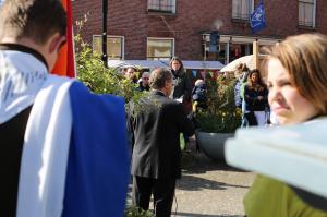 Koningsdag Delden 2017