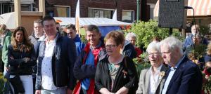 Koningsdag Delden 2017