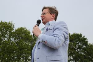 Bouwstart IKC Magenta Delden