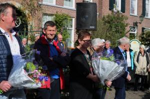 Koningsdag Delden 2017
