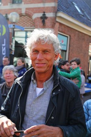 Koningsdag Delden 2017