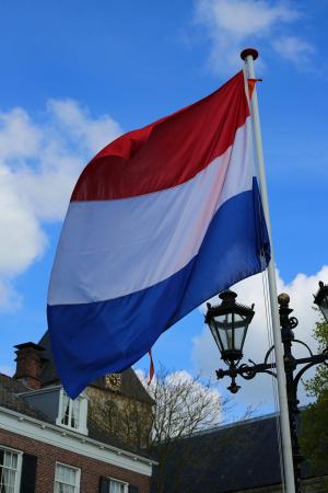 Koningsdag Delden 2017