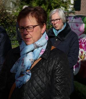 Koningsdag Delden 2017