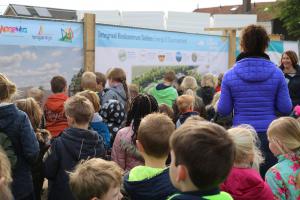 Bouwstart IKC Magenta Delden