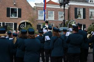 Koningsdag Delden 2017