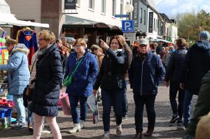 Koningsdag Delden 2017