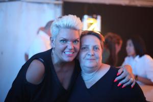 Schuttersfeesten Delden vrijdag 2017