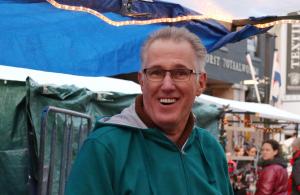 Foto's Kerstmarkt Delden 2017