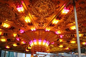 Foto's Kerstmarkt Delden 2017