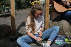 Koningsdag Delden 2017