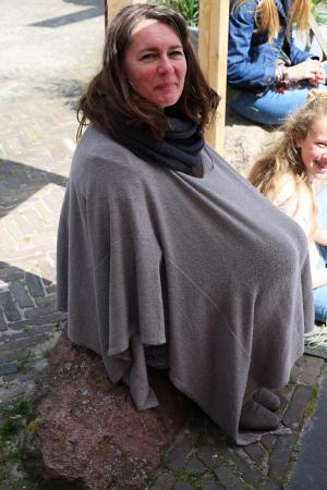 Koningsdag Delden 2017