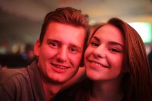 Schuttersfeesten Delden vrijdag 2017