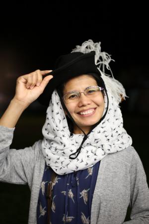 Schuttersfeesten Delden vrijdag 2017